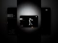 Claude Opus 4.7 + Claude Design + Spline