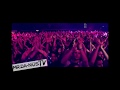 Mr.Da-Nos Silvester Tour (Official Live Video)