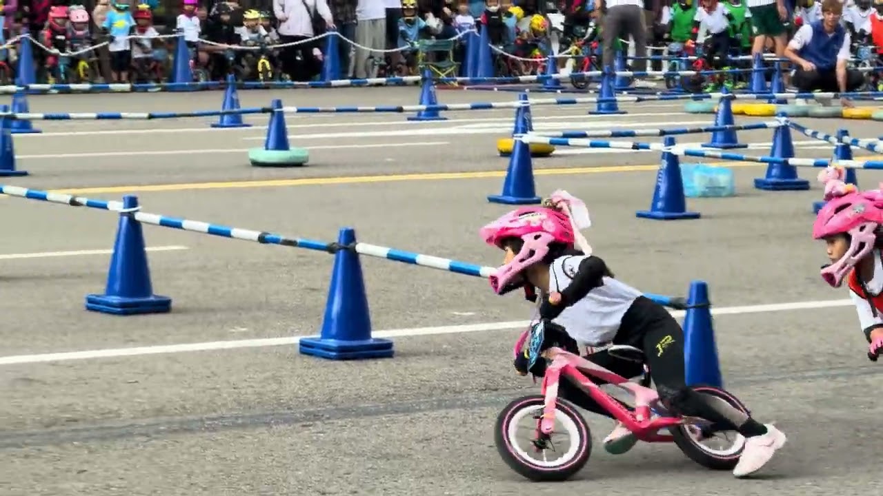 2025/10/26 飛翔盃大組接力決賽第一