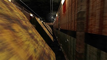 surf_omnibus WR. Surfed by favs