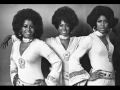 The Supremes: Up The Ladder To The Roof (Wilson / DiMirco, 1970) - Lyrics