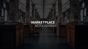 Minimal Titles Premiere Pro Templates