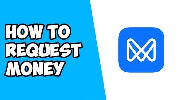 How To Request Money on Monese