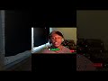 Claude can make your product videos #claudeai #claudecode #claude