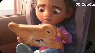 Roblox Bad Cat I Wanted That Sushi