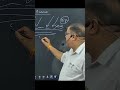 Sea Breeze vs Land Breeze | UPSC Geography |