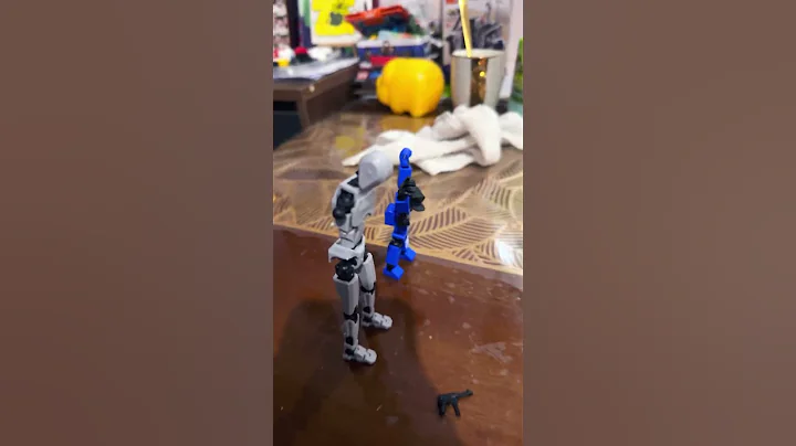 Video 11310561: british red, british blue