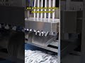 Sachet packing machine #sachetmachine #factory #sachetpackingmachine #machine #packingmachine