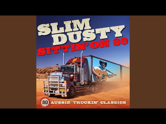 The Lights On The Hill (1972 Version / 1998 Remaster)