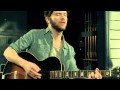 Matthew Mayfield - Desire [Official Video]