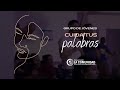 Cuida Tus Palabras | Jose Daniel Londoño | Grupo de Jóvenes | Sábado 14 de mayo 2022