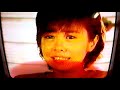 2000年6月金曜エンタテイメント内で流れていたCM(1/2)(前垢の再編集版)