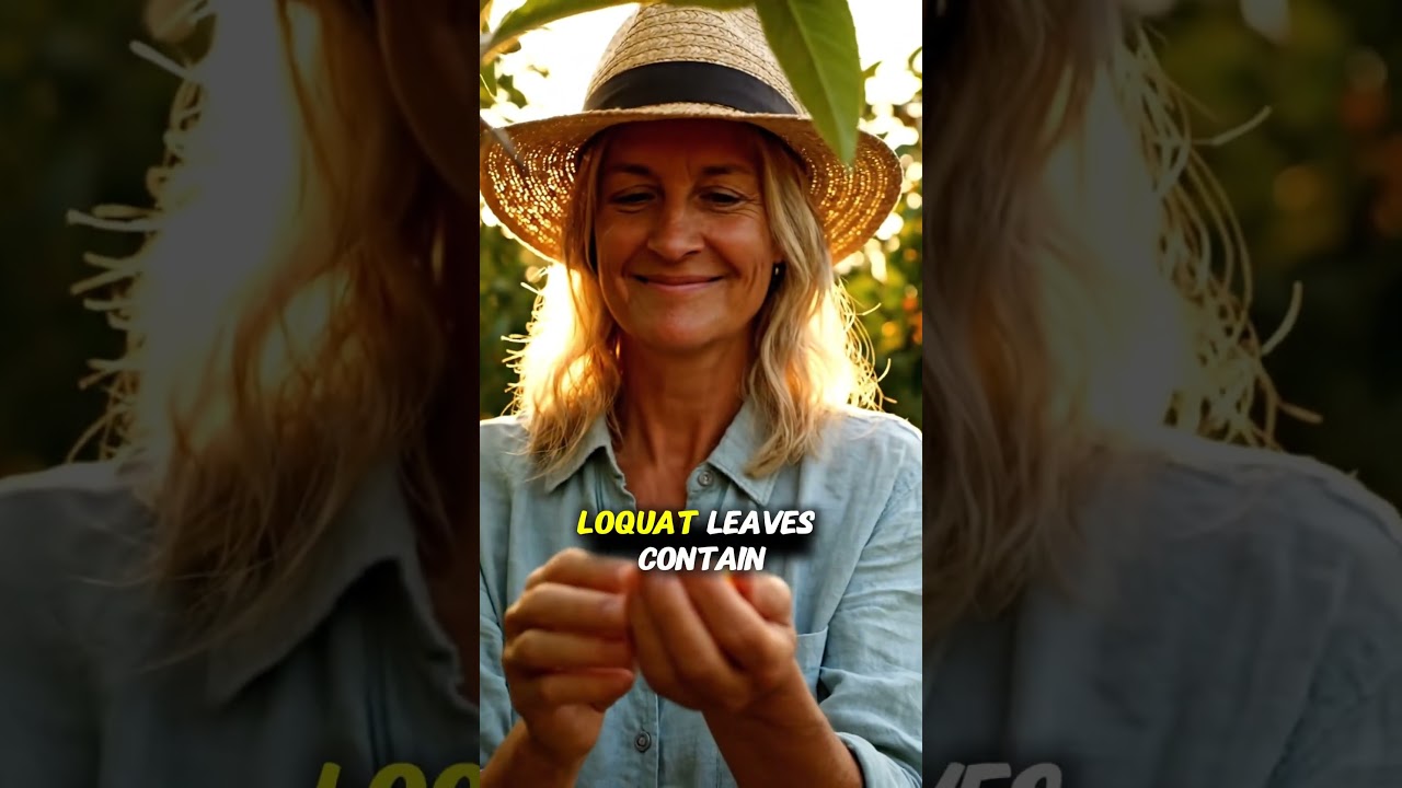 Eat This Rare Fruit for Better Breathing & Stable Sugar Levels 