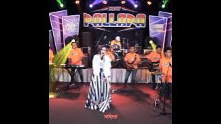 Anisa Rahma | status wa dangdut koplo story wa 30 detik