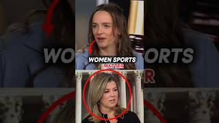 Cnn Wasn t Ready For Her