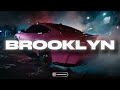 [FREE] Kyle Richh x Dee Billz Jerk Type Beat - "BROOKLYN” | Jerk Instrumental 2026