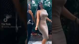 #tiktok #shorts صباح النشاط و الزهو يأحلى جمهور   روتيني اليومي