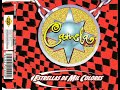 Camela Estrellas De Mil Colores Euro Remix 1996 
