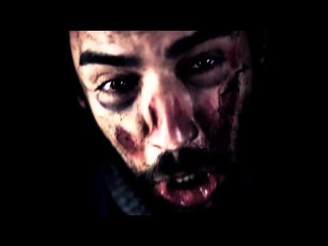 İblisin Oğlu 13. Vahşet Fragmanı (Official Trailer)