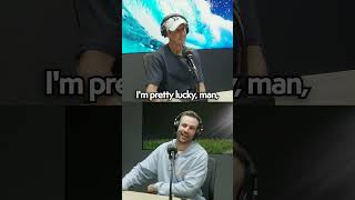 If Beau Ryan hosted another reality show, it would be this!