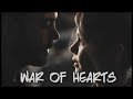 Kuzgun + Dila || War of Hearts (+Ep18) (English/Arabic Subtitles)