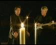 Modern Talking - I Will Follow You (Reedit 2007)