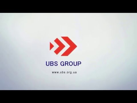 Living Logo