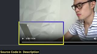 Build a SaaS-Ready Online Video Editor in Browser Using Vue.js & FFmpeg.wasm Library screenshot 3