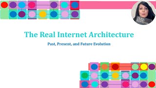 DCN: 1.1. Introduction