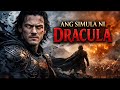 Dracula Untold | Movie Recap | Ang Tunay na Simula ng Isang Alamat