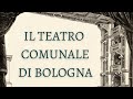 Capture de la vidéo Il Teatro Comunale Di Bologna