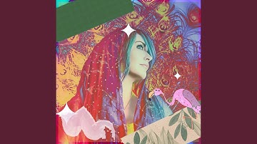 Understated Music for Forgetting Changes