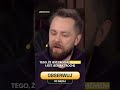 CZY WARTO OBEJRZEĆ SPIDER-NOIR?