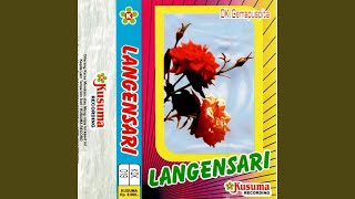 Lg. LANGENSARI (feat. Orkes Gema Puspita)