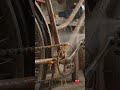 Restoring a Completely Rusted Vintage Bicycle | Satisfying Transformation ✨