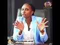 Ngayo Nguko OKANSASIRA Ngayo Nguko OKANSASIRA