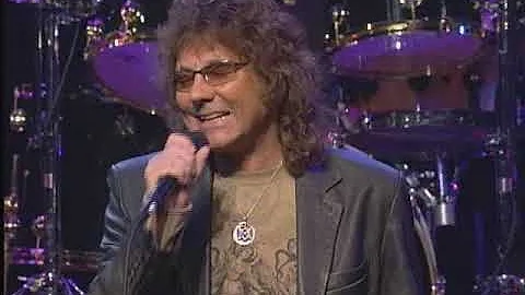 Starship featuring Mickey Thomas- Live In Vegas -2...
