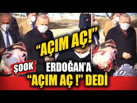 Erdoğan'a \