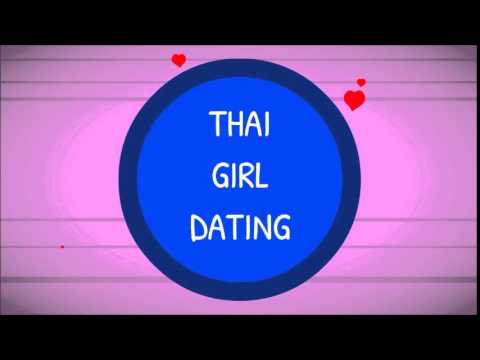 Loading Thai Singles Dating 20