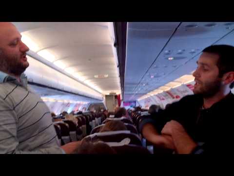 მრავალჟამიერი (თერთმეტი ათასი მეტრი ზღვის დონიდან)