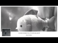 Lirik Goodbyetonight - Sad Song