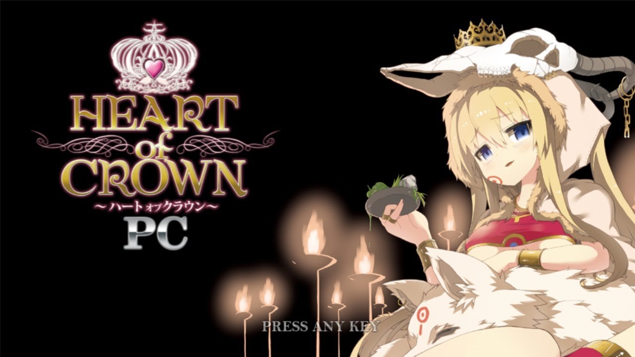 ボドゲ ハート オブ クラウン キャラクターが可愛いデッキ構築カードゲーム ルールがわかったので実際に遊んでみよう ハトクラ Youtube ボドゲ ハート オブ クラウン キャラクターが可愛いデッキ構築カードゲーム ルールがわかったので実際に遊んでみよう ハトクラ Youtube