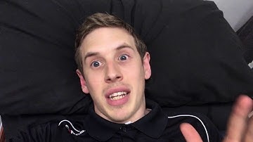 Cervical Pain - Stability/Motor Control