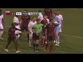 5/4/19 - Nashville SC (2) @ Atlanta United 2 (0) highlights