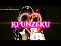Quin Gee Ft Slim Shantal Ki Unzi Ku Official Lyrics Video ÑÊXT LÊVÊL MÛZÎK 𝐎𝐅𝐅𝐈𝐂𝐈𝐀𝐋 Quin Gee Ft Slim Shantal Ki Unzi Ku Official Lyrics Video ÑÊXT LÊVÊL MÛZÎK 𝐎𝐅𝐅𝐈𝐂𝐈𝐀𝐋
