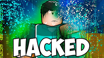 My INK GAME ACCOUNT Got Hacked...