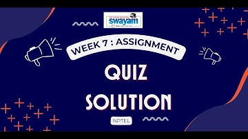 Programming in Java Week 7 NPTEL Quiz Solution | Jan 2025 | Developer Panda
