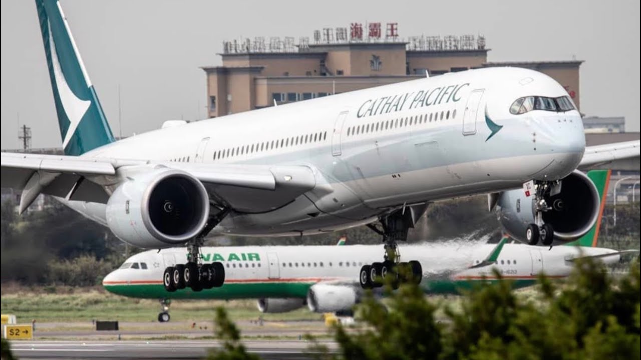 ✈️ 10 CLOSE UP TAKEOFFS & LANDINGS Tashkent Airport Plane Spotting in​ Techo​(KTI)​2026