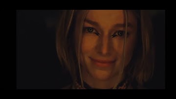 Euphoria - Rue & Jules
