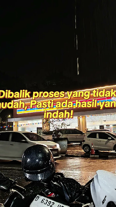 Jalani prosesnya dan nikmati hasilnya #7candle #traxindo #tradingcuan #motivation